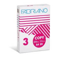300-risme-a4-copy-3-fabriano-al-piano