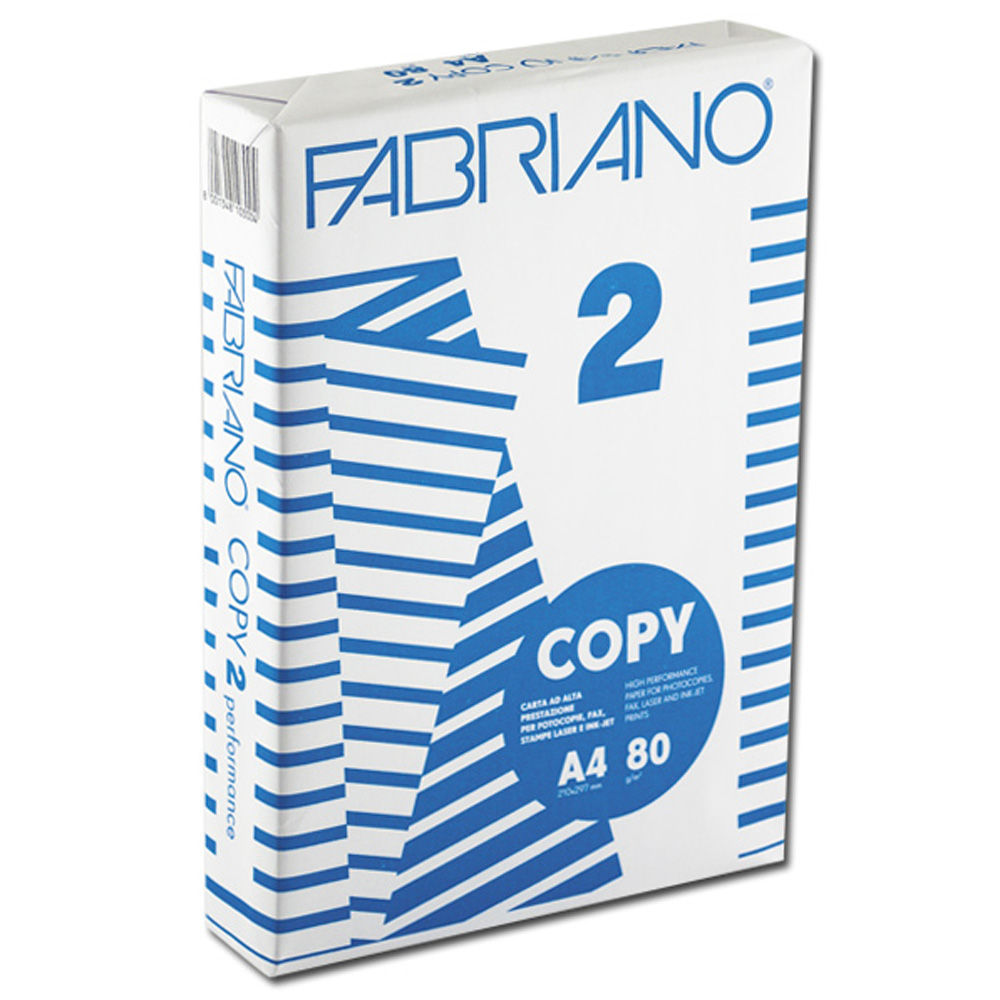 a4-fabriano