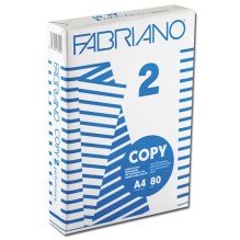a4-fabriano
