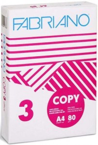Fabriano Copy 3
