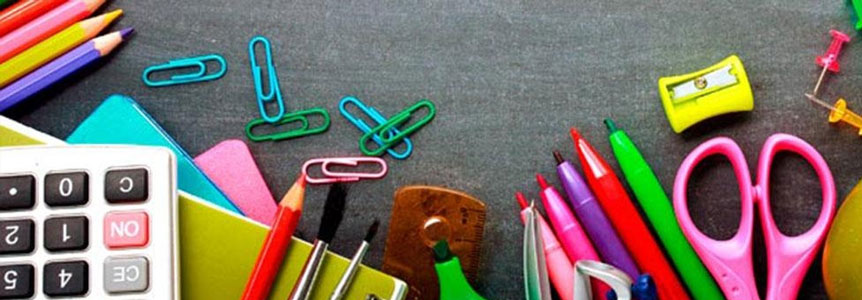 Speedyufficio – Tutto per la scuola e&nbsp;l’ufficio