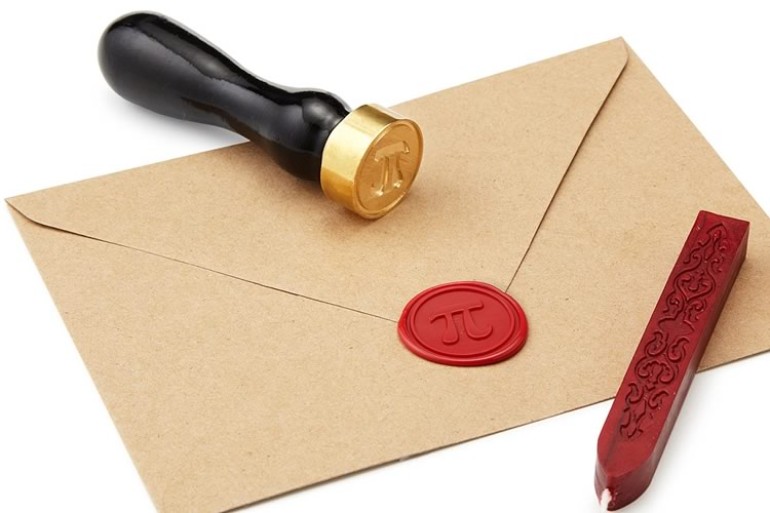 Ceralacca, guida all’uso