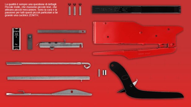 componenti zenith.PNG