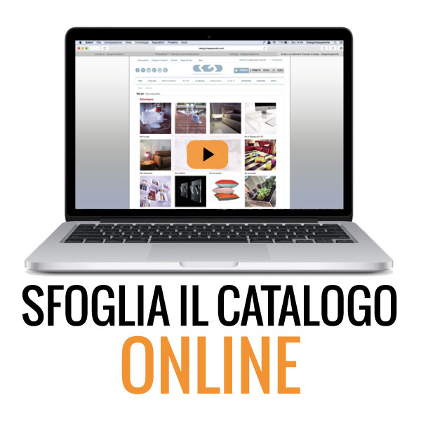 sfoglia_catalogo_3