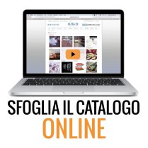 sfoglia_catalogo_3