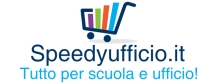 speedyufficio-logo-1533123634