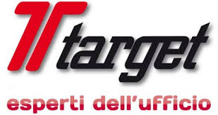 target