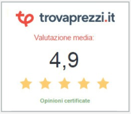 trovaprezzi.PNG
