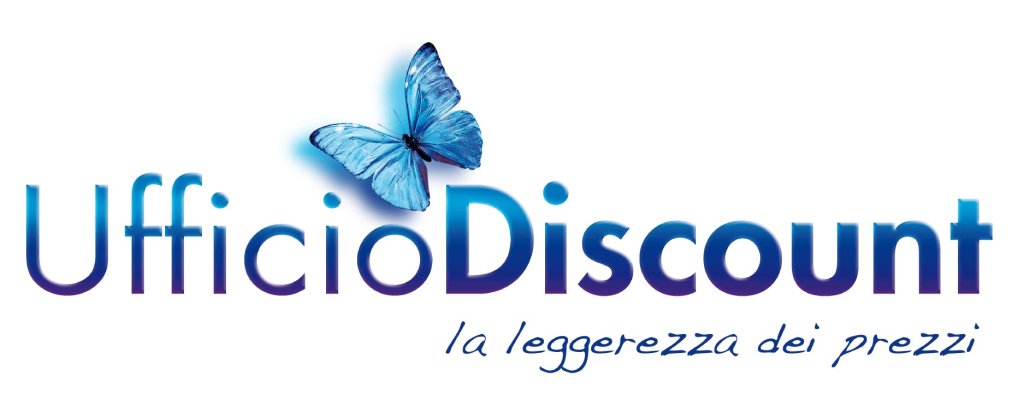 ufficio-disccccc-png-0d376ad59c874e56133fb54fd8bdfcbe0