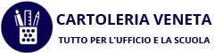 CartoleriaVeneta.it