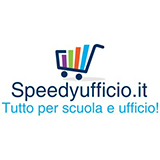 Sostituzione totale catalogo&nbsp;Speedyufficio
