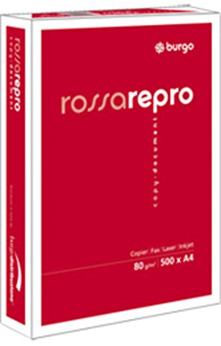 repro-rossa-1