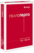repro-rossa-1