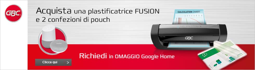 202002_GBCRegalaGoogleHome_980x270