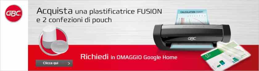 202002_GBCRegalaGoogleHome_980x270