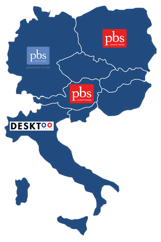 desktoo_pbs_map_wholesale_01