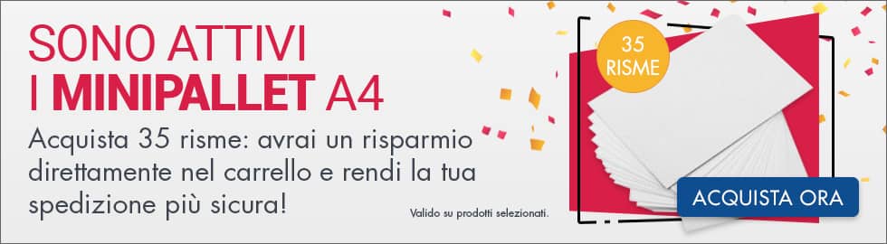 MinipalletV3_980x270