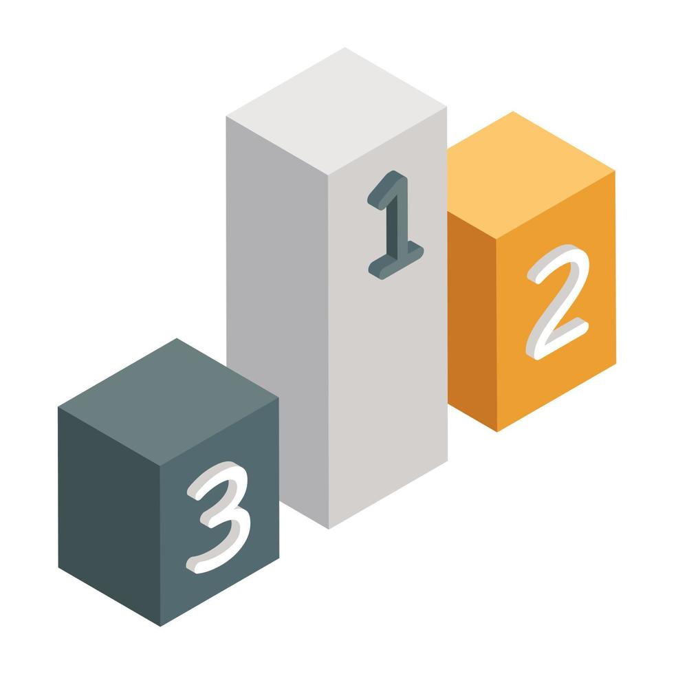 I 10 Migliori Siti per Acquistare Forniture Scolastiche Online nel&nbsp;2025