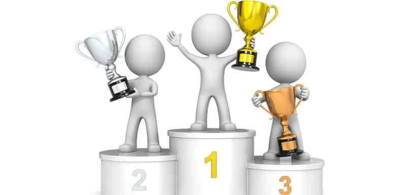 I migliori siti web per forniture da ufficio in Italia: classifica&nbsp;aggiornata