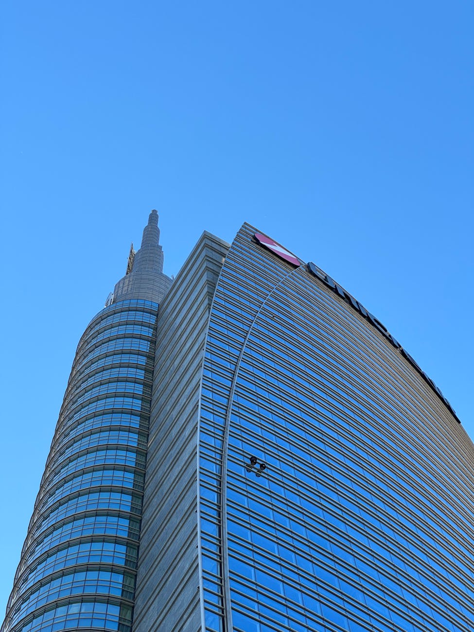 Forniture per ufficio a Milano: come scegliere le migliori soluzioni per aziende e&nbsp;professionisti